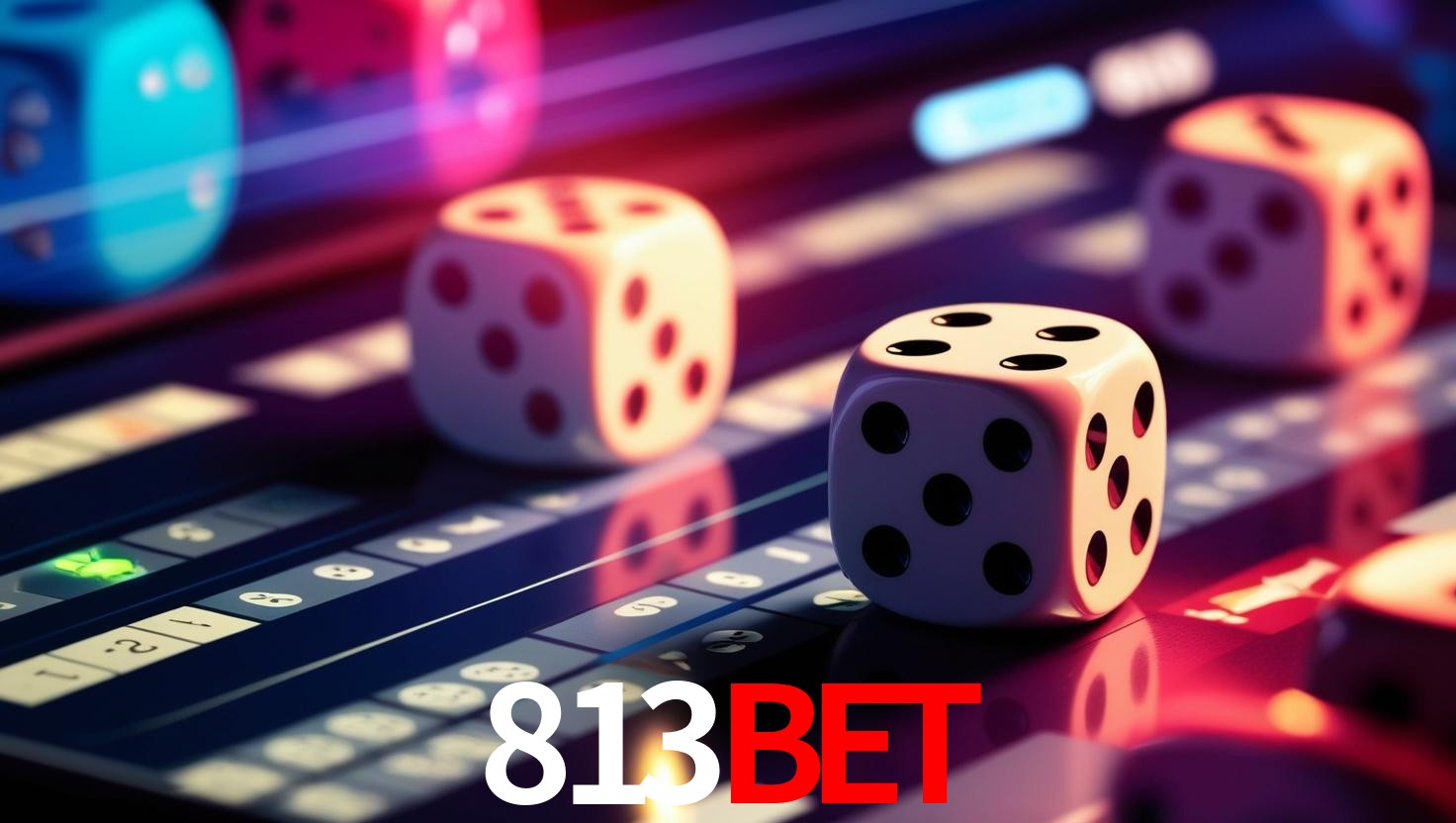 813BET