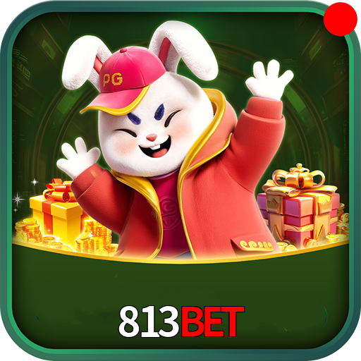 813BET
